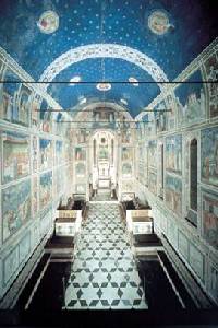 Xtrallusion offers characteristic Bed and Breakfast, B&B, Guest House, Hotel, Albergo and Country Lodge accommodation in Italy. Plus independent self-guided Walking, Adventure, Activity, Skiing and Paragliding Holiday itineraries on the Italian Rivieras, in the Italian Lakes, in the Italian Alps and in some of the most beautiful corners of Italy.